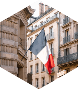 Support Local Authority Town Hall Notaires Office