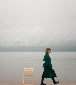 Loss of spouse, administrative matters, inheritance Notaires Office